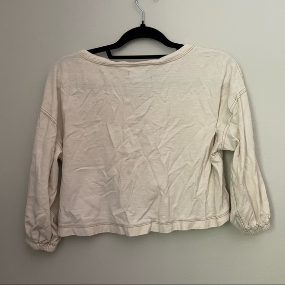 Urban Outfitters Shirt - Picture 2 of 3